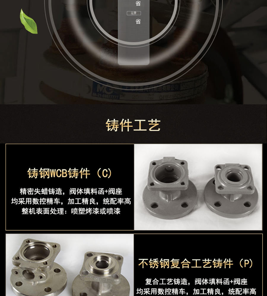 150371267018963992d1.jpg 4.jpg