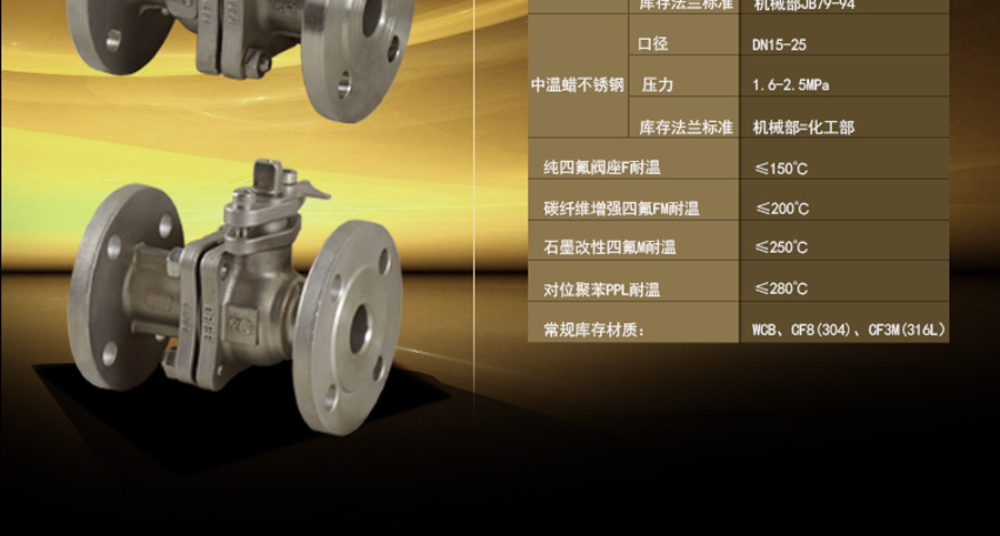 1503712676751783b4gq.jpg 6.jpg